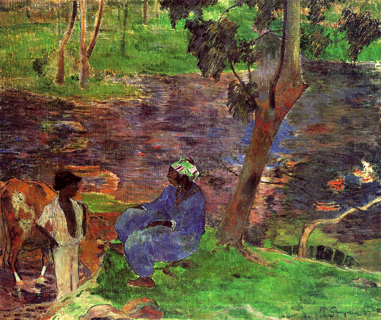 Paul+Gauguin-1848-1903 (552).jpg